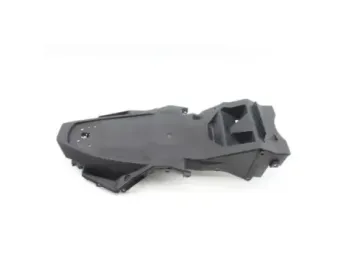 Passage de roue KAWASAKI Z 300 ABS 2015 - 2016