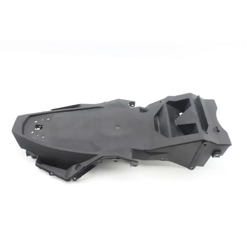 Passage de roue KAWASAKI Z 300 ABS 2015 - 2016