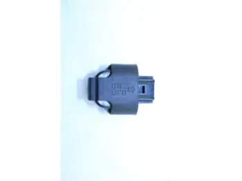 Capteur de chute KAWASAKI ER6 650 N 2012 - 2016