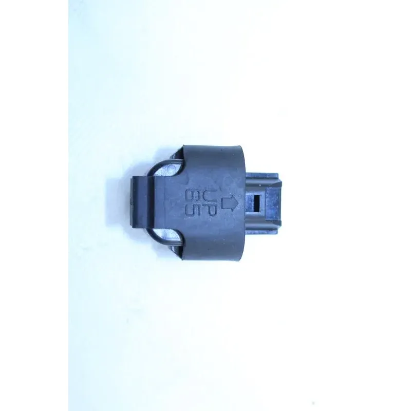 Capteur de chute KAWASAKI ER6 650 N 2012 - 2016