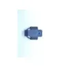 Capteur de chute KAWASAKI ER6 650 N 2012 - 2016