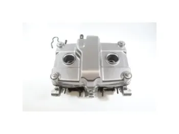 Culasse HONDA CBF 500 2004 - 2007