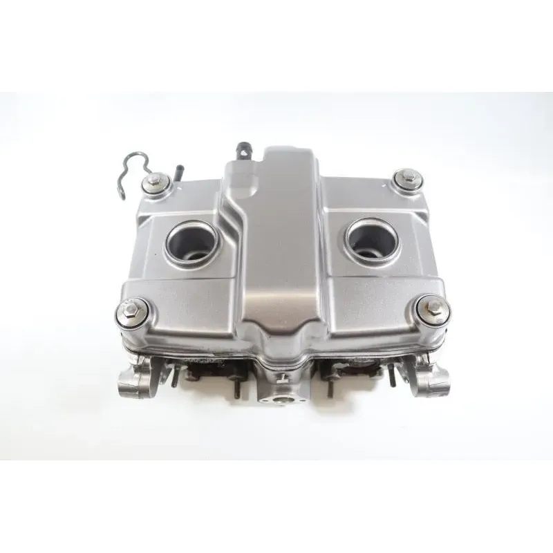 Culasse HONDA CBF 500 2004 - 2007
