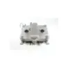 Culasse HONDA CBF 500 2004 - 2007 Culasse HONDA CBF 500 2004 - 2007