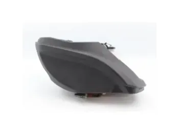 Reservoir PEUGEOT LUDIX 50 2012 - 2017