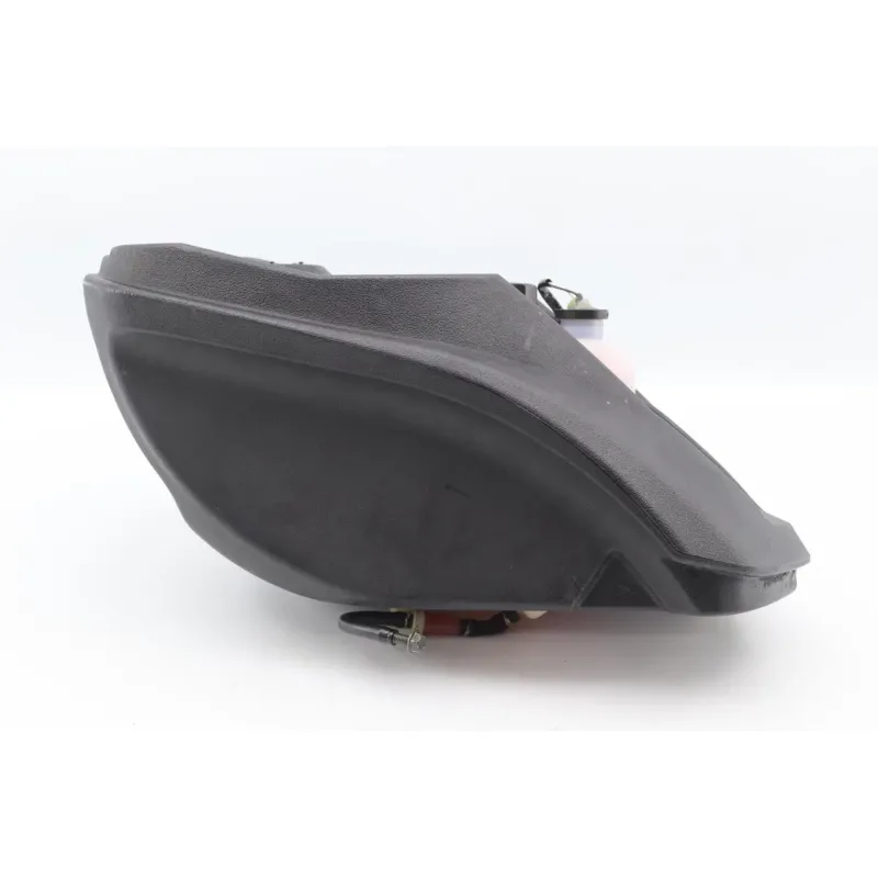 Reservoir PEUGEOT LUDIX 50 2012 - 2017