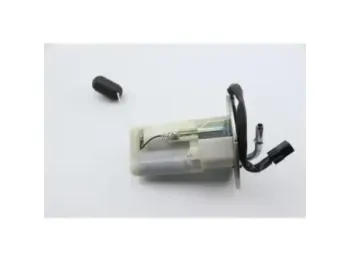 Pompe a essence KAWASAKI Z 300 ABS 2015 - 2016