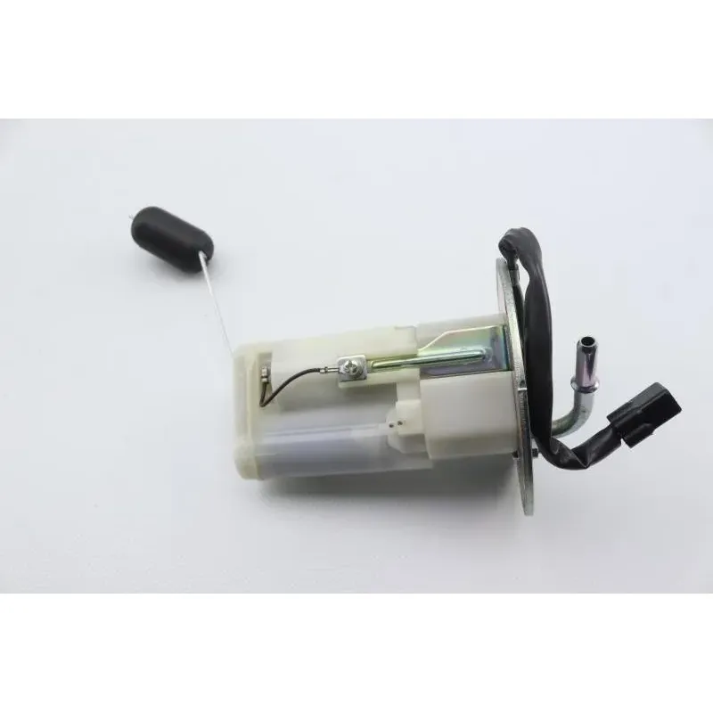 Pompe a essence KAWASAKI Z 300 ABS 2015 - 2016