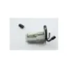 Pompe a essence KAWASAKI Z 300 ABS 2015 - 2016