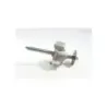 Pompe a huile HONDA CBF 500 2004 - 2007