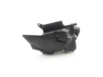 Boite a air KAWASAKI Z 300 ABS 2015 - 2016