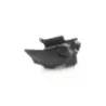 Boite a air KAWASAKI Z 300 ABS 2015 - 2016