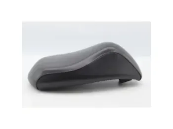 Selle PEUGEOT LUDIX 50 2012 - 2017