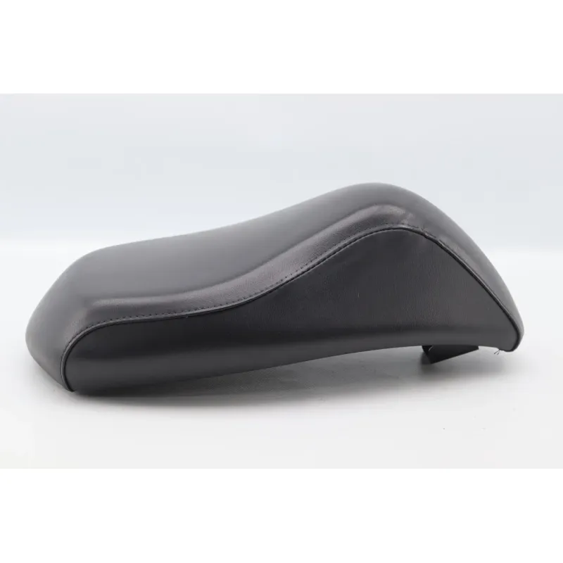 Selle PEUGEOT LUDIX 50 2012 - 2017