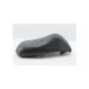 Selle PEUGEOT LUDIX 50 2012 - 2017