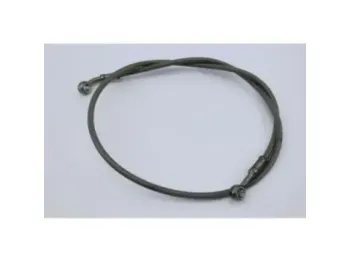 Durite de frein avant PEUGEOT LUDIX 50 2012 - 2017