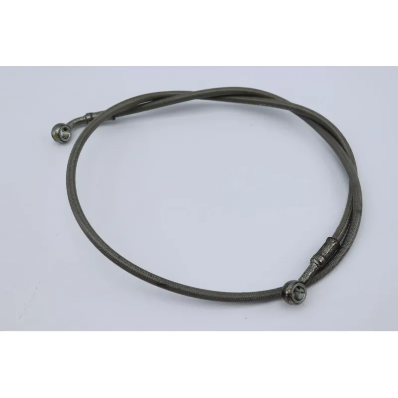Durite de frein avant PEUGEOT LUDIX 50 2012 - 2017