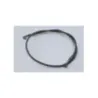 Durite de frein avant PEUGEOT LUDIX 50 2012 - 2017 Durite de frein avant PEUGEOT LUDIX 50 2012 - 2017