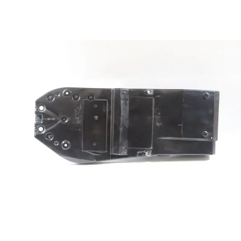 Support de batterie KAWASAKI Z 750 2007 - 2013