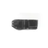 Support de batterie KAWASAKI Z 750 2007 - 2013