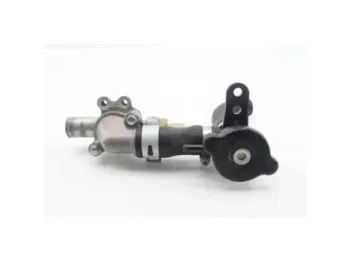 Thermostat KAWASAKI Z 300 ABS 2015 - 2016