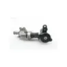 Thermostat KAWASAKI Z 300 ABS 2015 - 2016 Thermostat KAWASAKI Z 300 ABS 2015 - 2016