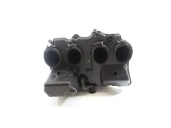 Boite a air KAWASAKI Z 750 2007 - 2013