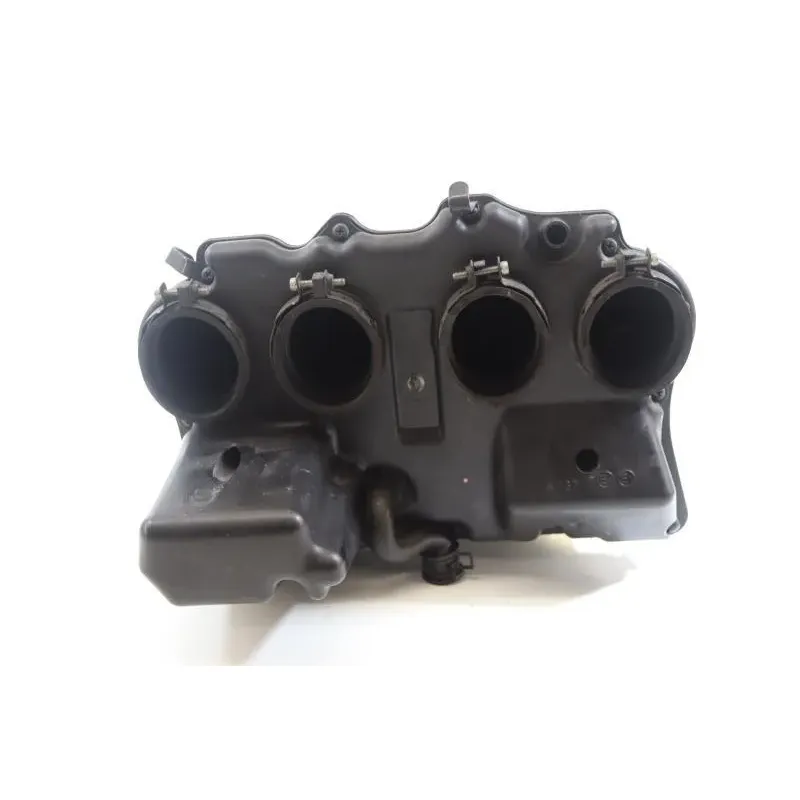 Boite a air KAWASAKI Z 750 2007 - 2013