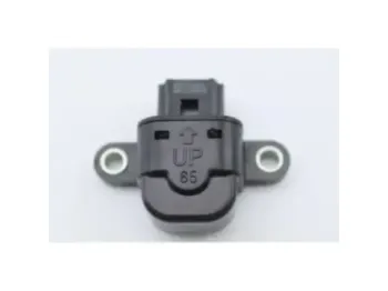 Capteur de chute KAWASAKI Z 750 2007 - 2013