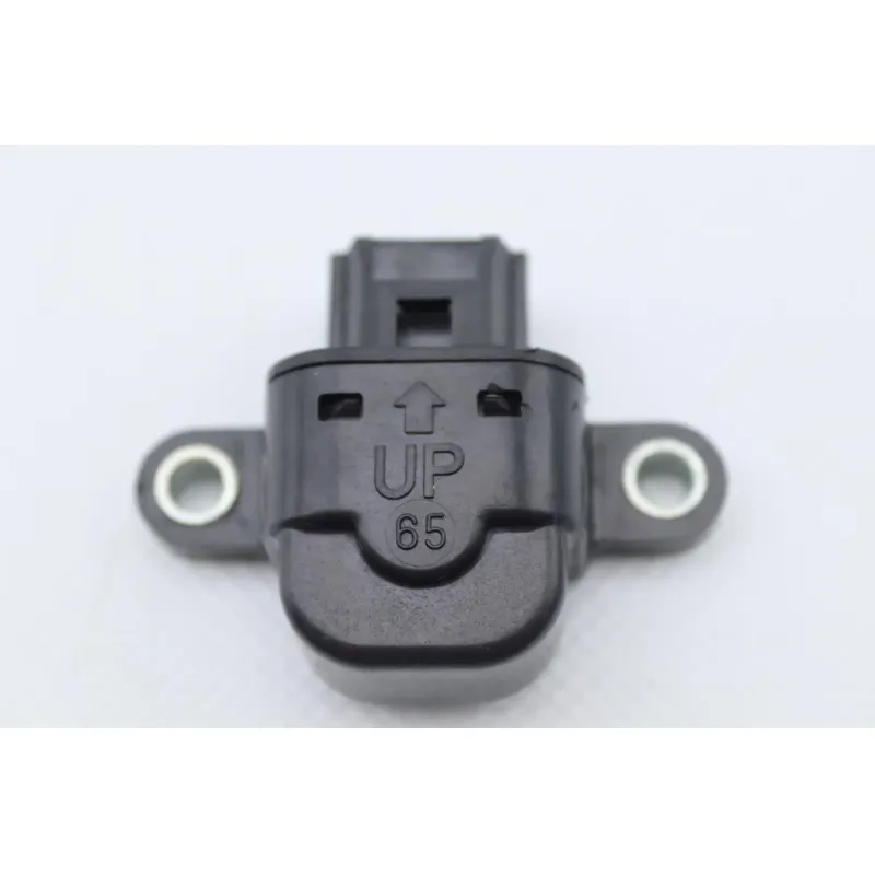 Capteur de chute KAWASAKI Z 750 2007 - 2013