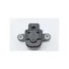 Capteur de chute KAWASAKI Z 750 2007 - 2013 Capteur de chute KAWASAKI Z 750 2007 - 2013