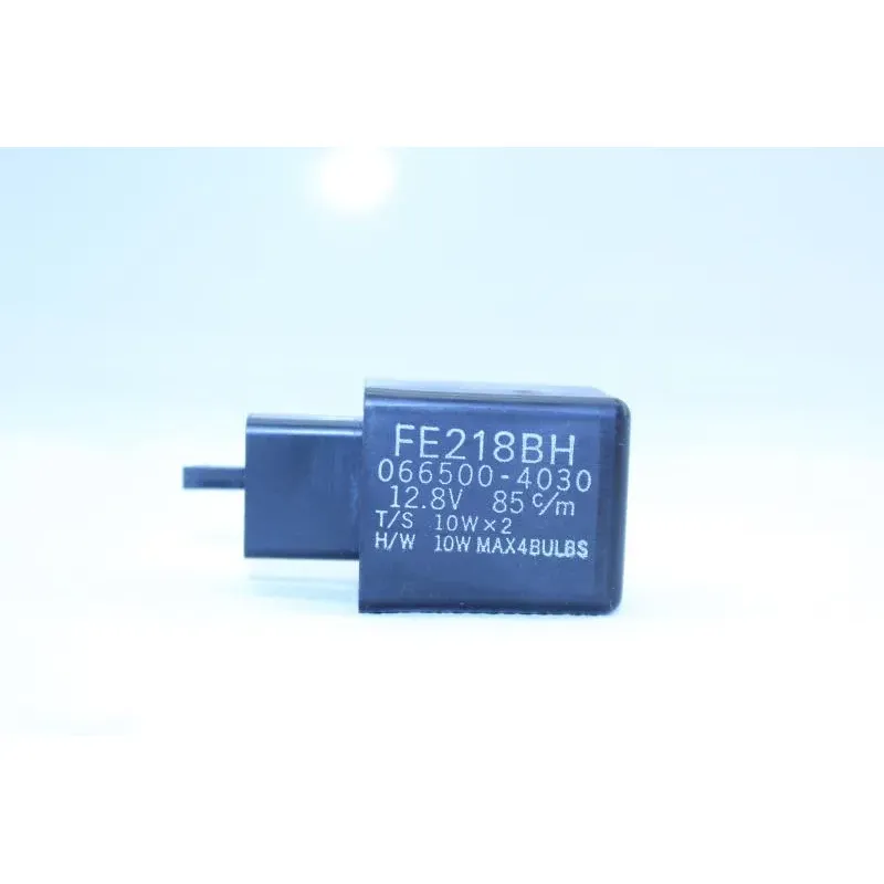 Centrale clignotant YAMAHA TDM 900 2002 - 2011