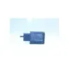 Centrale clignotant YAMAHA TDM 900 2002 - 2011 Centrale clignotant YAMAHA TDM 900 2002 - 2011