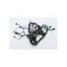 Faisceau electrique KAWASAKI Z 750 2007 - 2013 Faisceau electrique KAWASAKI Z 750 2007 - 2013