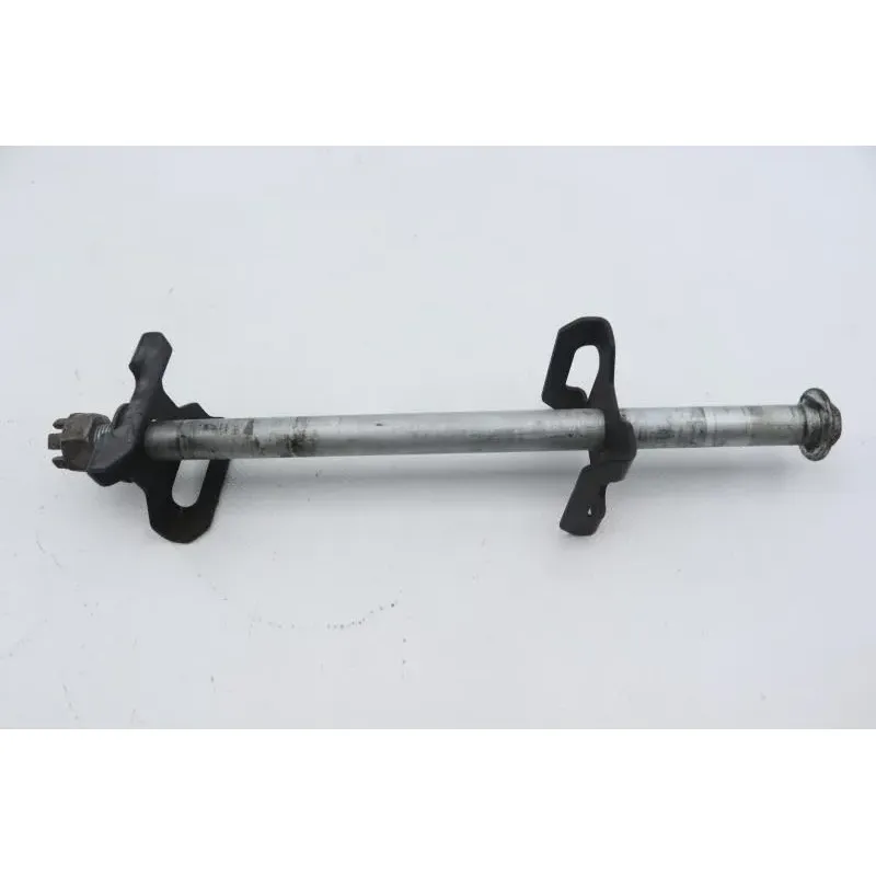 Axe de roue arriere KAWASAKI Z 300 ABS 2015 - 2016
