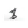 Platine arriere droite KAWASAKI Z 750 2007 - 2013 Platine arriere droite KAWASAKI Z 750 2007 - 2013