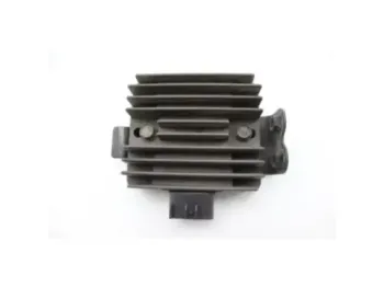 Regulateur charge batterie KAWASAKI Z 750 2007 - 2013