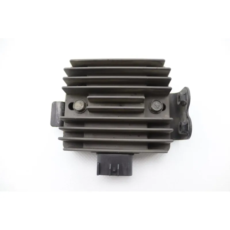 Regulateur charge batterie KAWASAKI Z 750 2007 - 2013