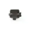 Regulateur charge batterie KAWASAKI Z 750 2007 - 2013 Regulateur charge batterie KAWASAKI Z 750 2007 - 2013