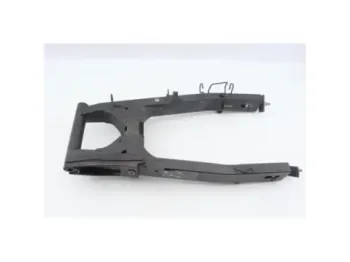 Bras oscillant KAWASAKI Z 300 ABS 2015 - 2016