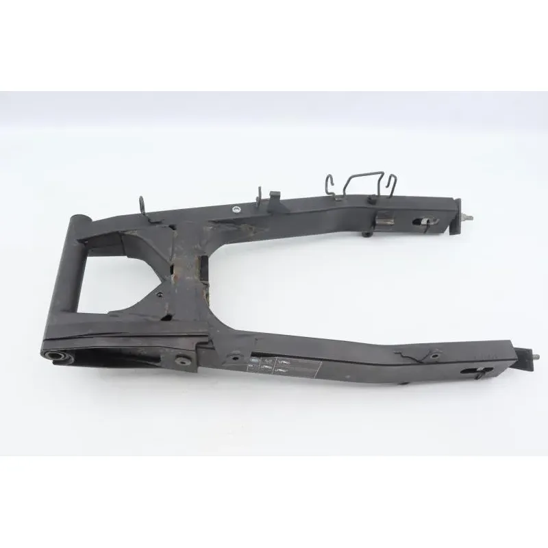 Bras oscillant KAWASAKI Z 300 ABS 2015 - 2016