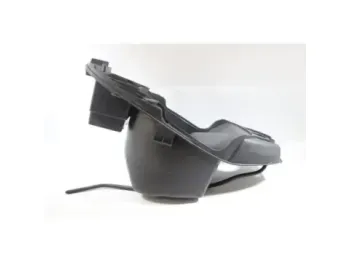 Coffre sous selle PIAGGIO LIBERTY 50 2004 - 2008