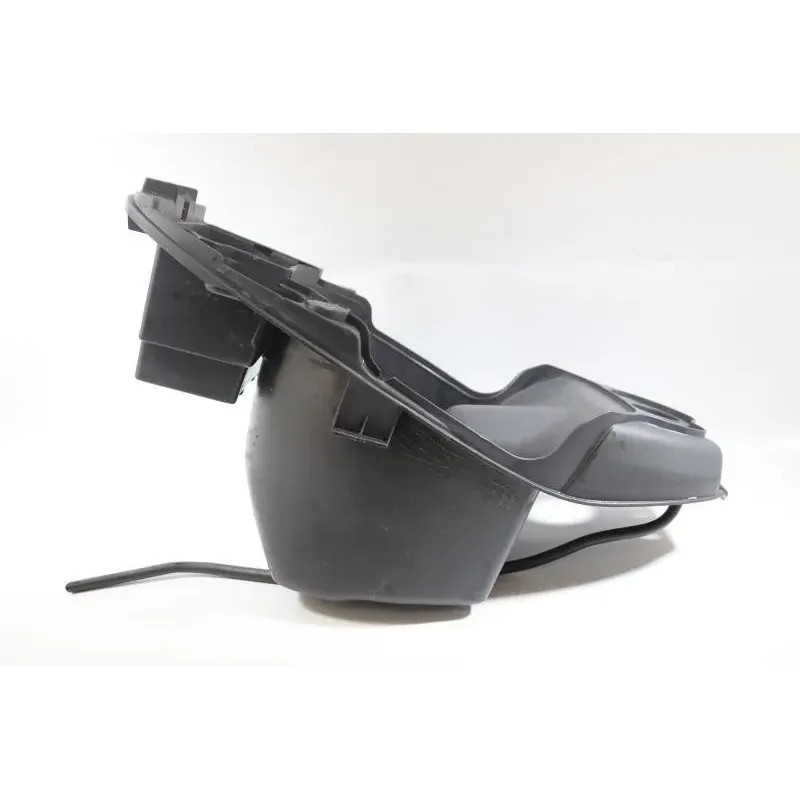 Coffre sous selle PIAGGIO LIBERTY 50 2004 - 2008