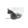 Coffre sous selle PIAGGIO LIBERTY 50 2004 - 2008 Coffre sous selle PIAGGIO LIBERTY 50 2004 - 2008