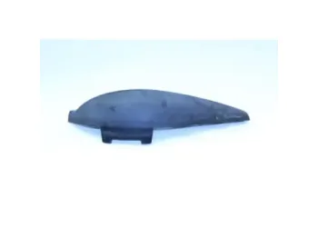 Habillage de cadre droit PEUGEOT LUDIX 50 2012 - 2017