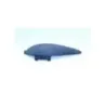 Habillage de cadre droit PEUGEOT LUDIX 50 2012 - 2017