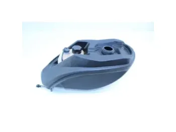 Reservoir PEUGEOT LUDIX 50 2012 - 2017