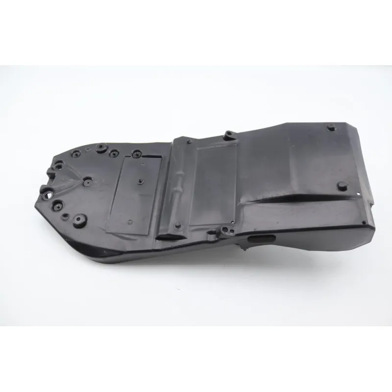 Support de batterie KAWASAKI Z 750 2007 - 2013