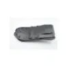 Support de batterie KAWASAKI Z 750 2007 - 2013 Support de batterie KAWASAKI Z 750 2007 - 2013