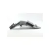 Support de plaque et eclairage PIAGGIO LIBERTY 50 2004 - 2008 Support de plaque et eclairage PIAGGIO LIBERTY 50 2004 - 2008